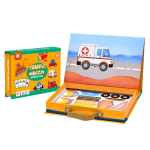 العاب - العاب الغاز -Puzzle games