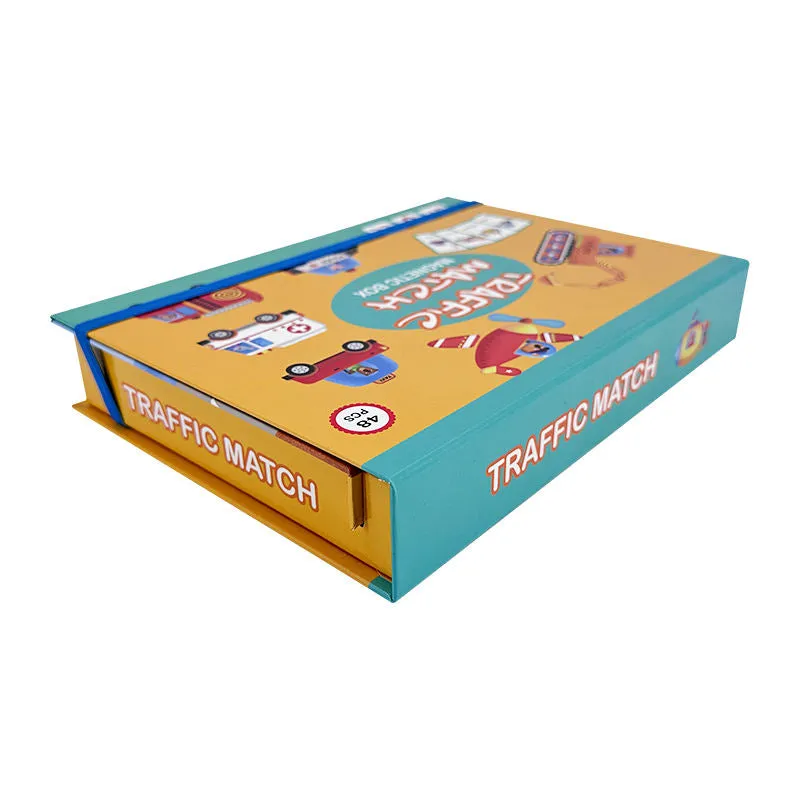 العاب - العاب الغاز -Puzzle games