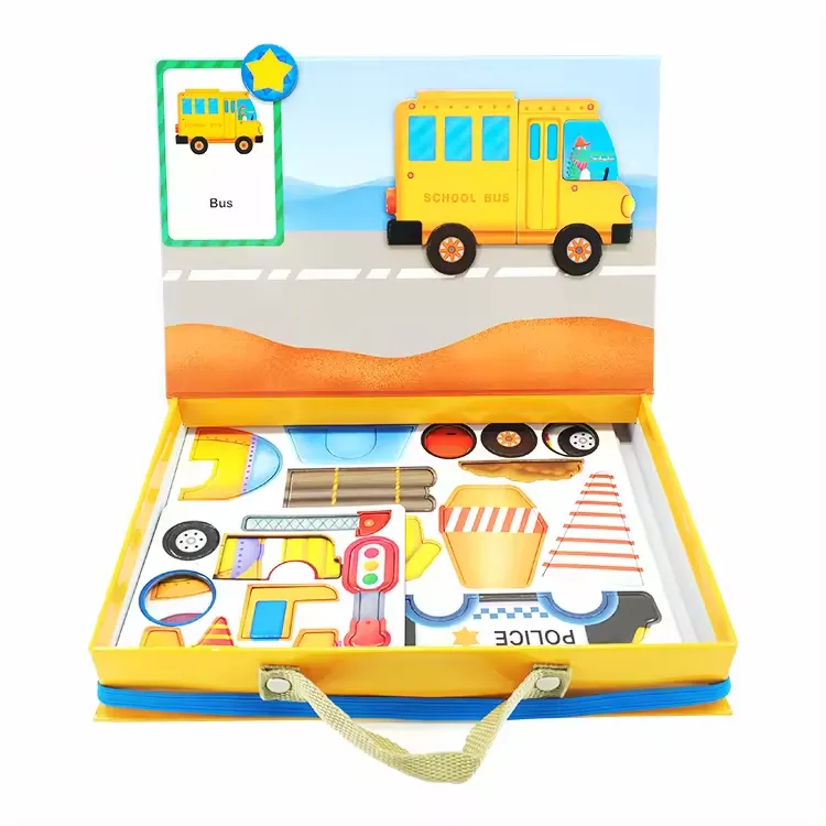 العاب - العاب الغاز -Puzzle games