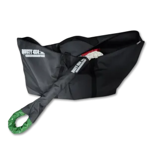 24-Ton Kinetic Recovery Rope (20 Meters)