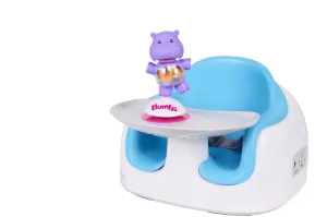 Bumbo - Suction Toys