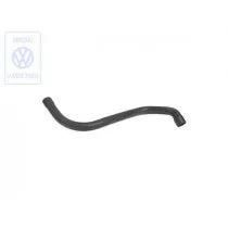 Coolant Hose T3
