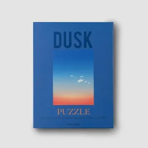 Dusk Puzzle