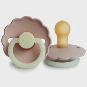 Frigg Night Pacifier