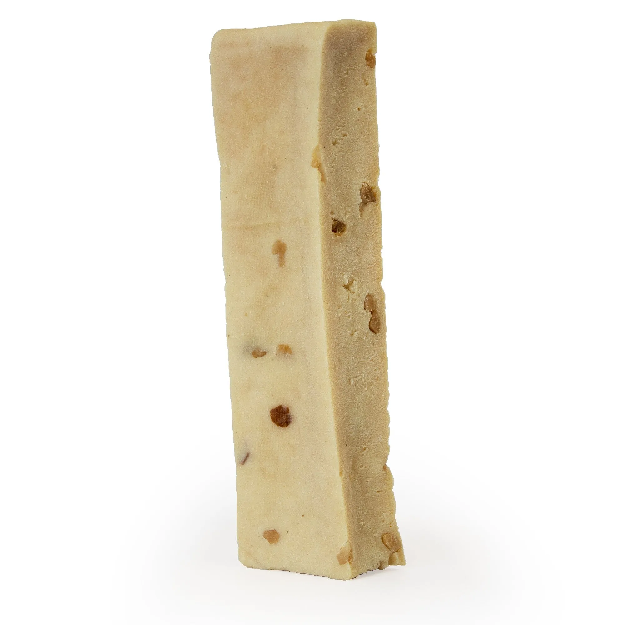Himalayan Dog Chew with Peanut Butter