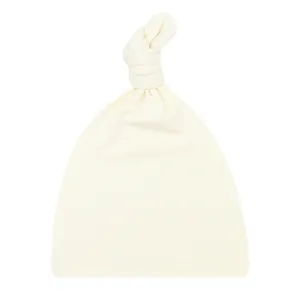 Top Knot Hat, Scout