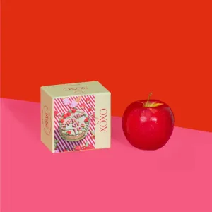 XOXO Thinking of You Mini Puzzle